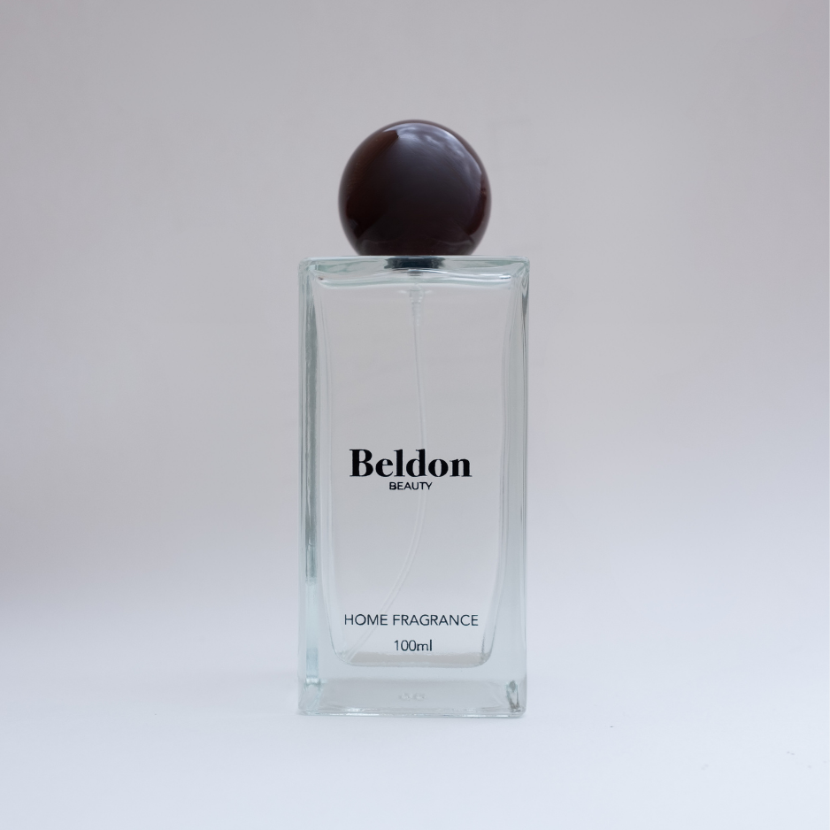 Home Fragrance Beldon Beauty