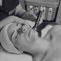 Hydrafacial Platinum