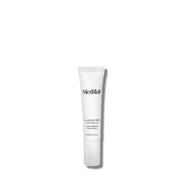 Illuminating Eye Balm Medik8