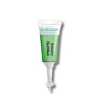 Impurity Control Ampoule Dr Schrammek