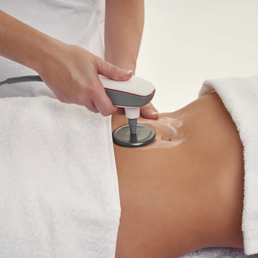 Indiba Edna Pro Cellulite Gift Card