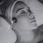 Indiba instant beauty