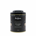 Té Rojo Pu Erh Beldon Beauty
