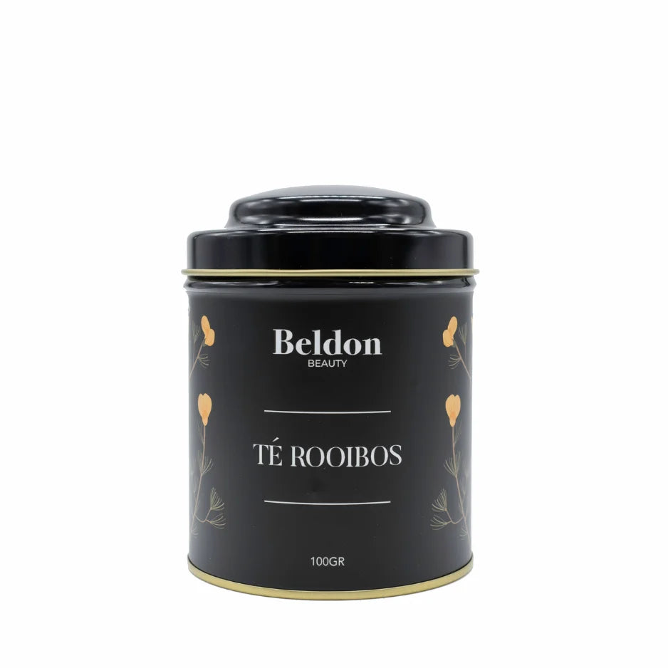 Beldon Beauty Rooibos Tea