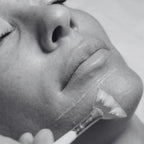 Medik8 Clarity Facial Gift Card