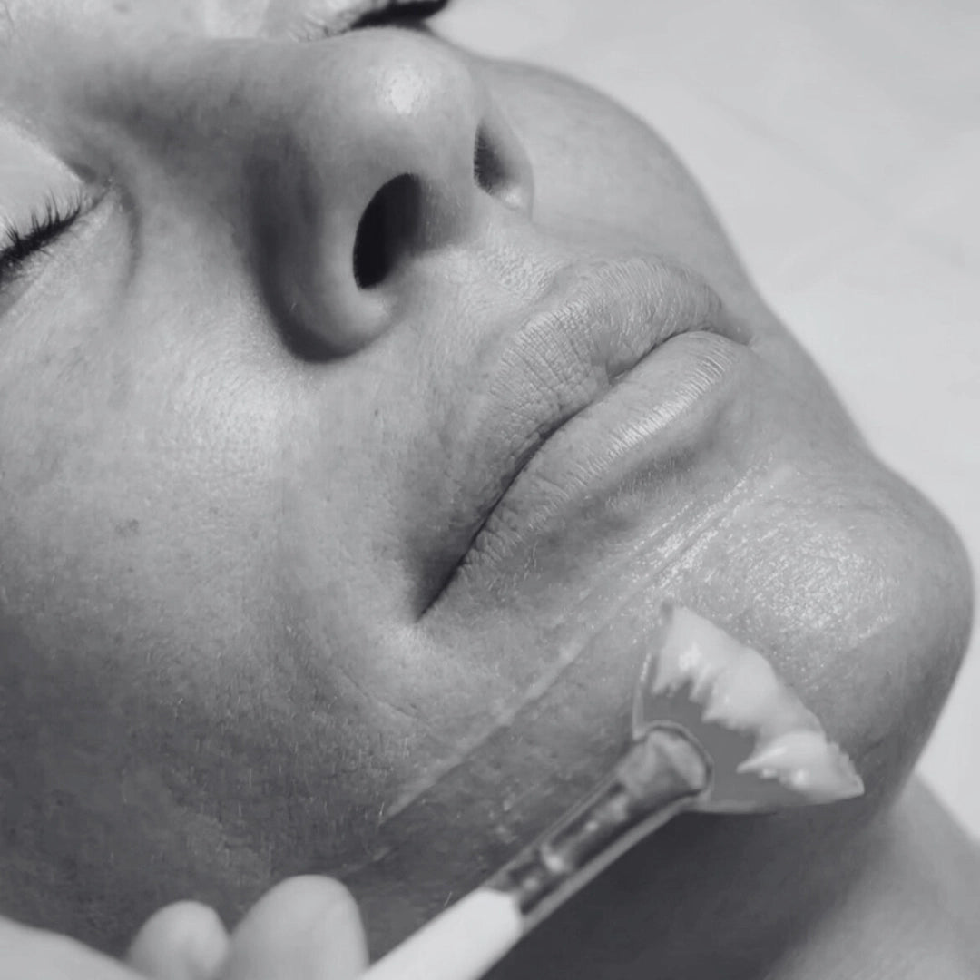 Medik8 Clarity Facial Gift Card
