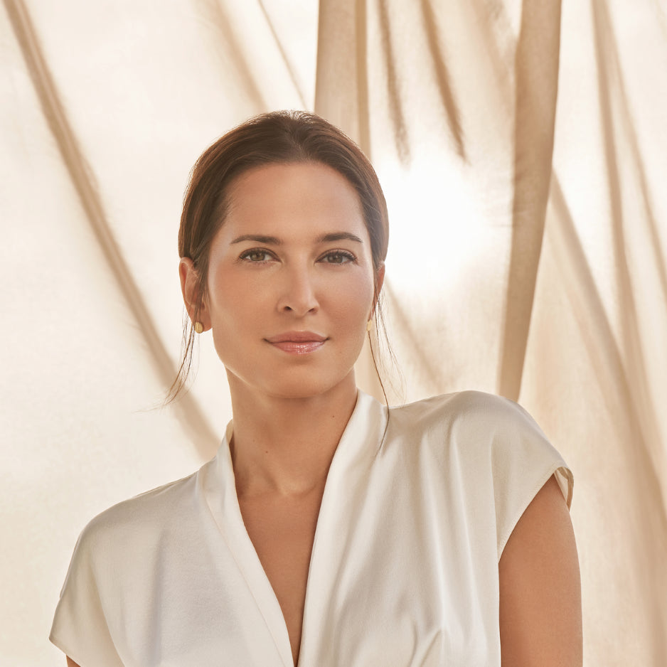 Crème Visage Intolérance Solaire Esthederm