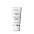 Intolerance Solaire Crema Facial Esthederm