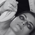 IPL Anti-Stain Gift Card