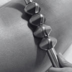 Iron contour - INDIBA