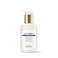 Lait Dermo-S Biologique Recherche