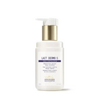 Lait Dermo-S Biologique Recherche