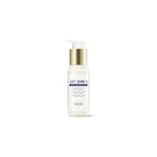 Lait Dermo-S Biologique Recherche