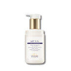Lait E.V. Biologique Recherche