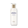 Lait S.R Biologique Recherche