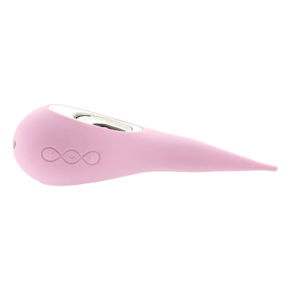 Lelo Dot Rose