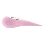 Lelo Dot Rose