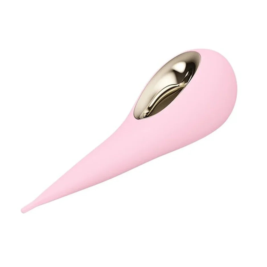 Lelo Dot Rose