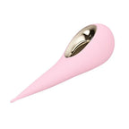 Lelo Dot Rose