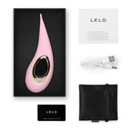 Lelo Dot Rose