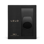 Tor 2 Lelo
