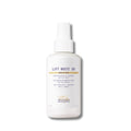 Lift bust 3d Biologique Recherche