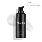 Liquid Peptides Advanced MP Medik8