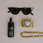 Liquid Peptides Advanced MP Medik8