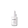 Peptides liquides Medik8