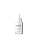 Peptides liquides Medik8