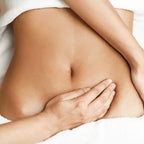 Carte-cadeau Massage Brazilian Touch