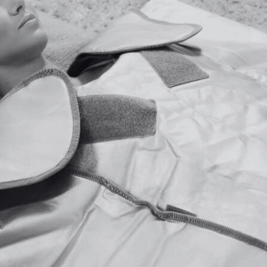 Masaje remodelante filipino