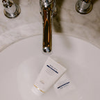 Masque Vip O2 Biologique Recherche