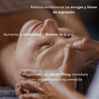 Facial mc110 from Biologique Recherche
