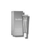 Crystal Retinal Ceramide Eye 10 Medik8
