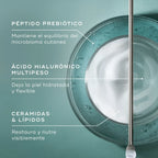 Total Moisture Daily Facial Cream Medik8