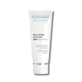 Masque gel Mela White Dr Schrammek
