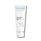 Masque gel Mela White Dr Schrammek