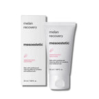 Récupération de Melan Mésoestétique