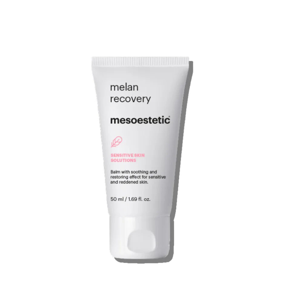 Melan Recovery Mesoestetic