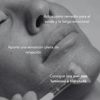 Fasting Mental Beauty