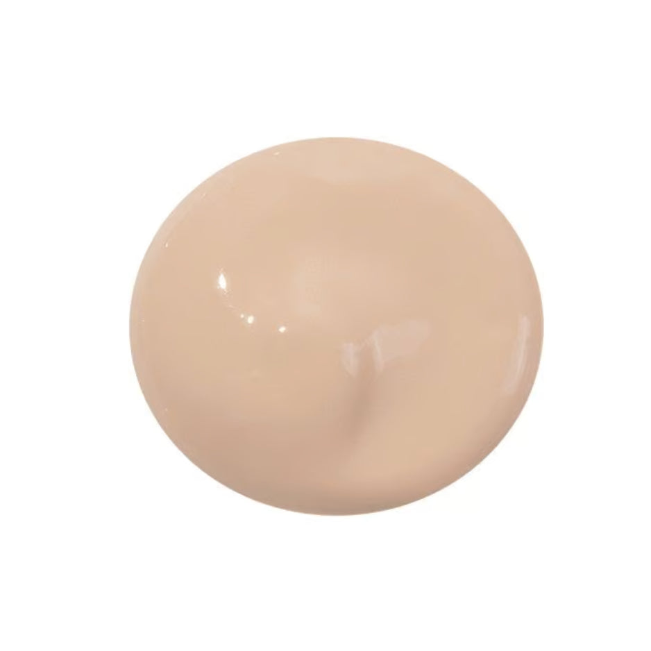 Mesoprotech Mineral Fluid 50+ Mesoestetic