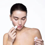 Mesoprotech Sun Stick 100 Mesoestetic