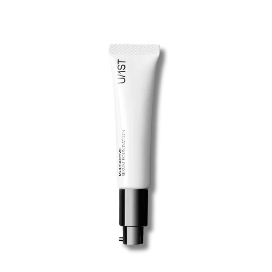 Fond de teint sérum multiactif U/1ST