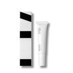 Multiactive concealer U/1ST