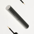 Multiactive Eyelash Serum U/1ST