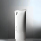 Sérum nettoyant multiactif U/1ST