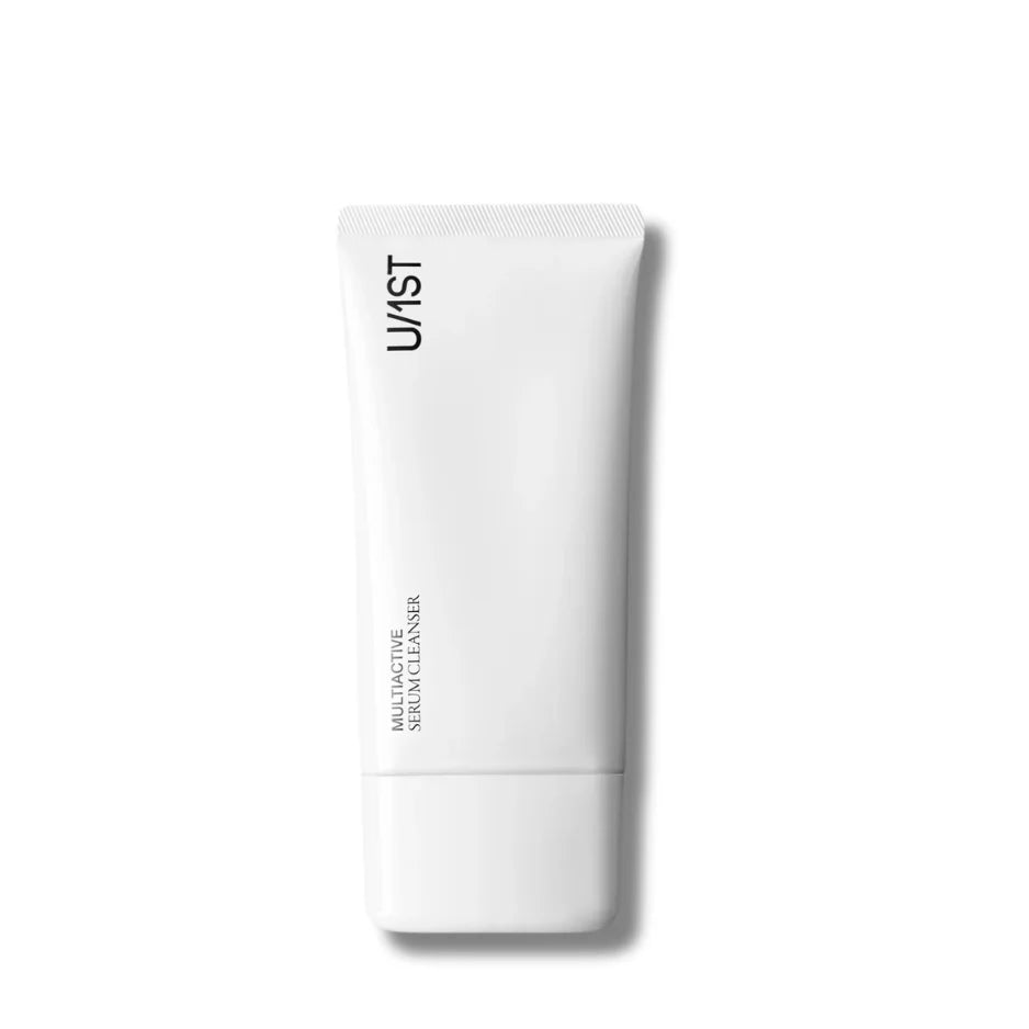 Sérum nettoyant multiactif U/1ST