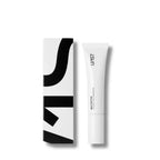Fond de teint sérum multiactif U/1ST