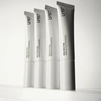 Fond de teint sérum multiactif U/1ST